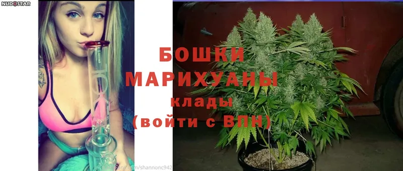 МАРИХУАНА THC 21%  Шагонар 